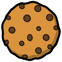 Cookie